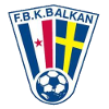 Kèo Bóng Đá | Keobongda Nhanh, Chuẩn Hàng Đầu Châu Á 2025 194 FBK Balkan